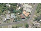 8 Burtts Road, Durie Hill, Whanganui - Carousel 1