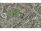 5/798A Chapel Road, Northpark, Auckland - Carousel 1