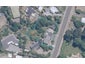 29 Otupai Street, Two Mile Bay, Taupo - Carousel 1