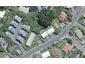 68 Hazlewood Avenue, Karori, Wellington - Carousel 1