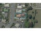 10 Ormandy Place, Bromley, Christchurch - Carousel 1