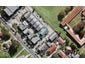 82F Tonar Street, Northcote, Auckland - Carousel 1