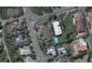 2 Michael Avenue, Mount Pleasant, Christchurch - Carousel 1