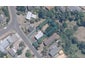 34 Tremaine Avenue, Two Mile Bay, Taupo - Carousel 1