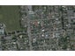 7B Suva Street, Upper Riccarton, Christchurch - Carousel 1