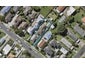 152 Nile Road, Milford, Auckland - Carousel 1