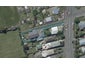 134A Union Street, New Brighton, Christchurch - Carousel 1
