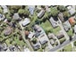 15A Barron Drive, Green Bay, Auckland - Carousel 1