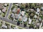 1/45 Seaview Road, Glenfield, Auckland - Carousel 1