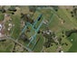 24 Wai Kanapa Lane, Whangarei - Carousel 1