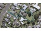 309A Frankley Road, Ferndale, New Plymouth - Carousel 1