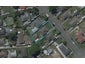 5 Dalglish Place, Hoon Hay, Christchurch - Carousel 1