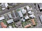 2/5 Hine Street, New Plymouth, New Plymouth - Carousel 1