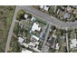 30 The Avenue, Otaki Beach, Otaki - Carousel 1