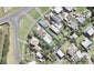 2 Ferndale Drive, Papakura - Carousel 1