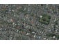 24 Bevington Street, Avonhead, Christchurch - Carousel 1