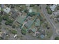 33 Alpine View Lane, Parklands, Christchurch - Carousel 1