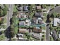 12 Kavanagh Place, Opaheke, Papakura - Carousel 1