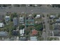 206C Edgeware Road, Edgeware, Christchurch - Carousel 1