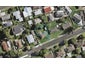 21B Bedlington Avenue, Manurewa, Auckland - Carousel 1