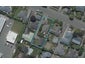 12 Dinton Street, Russley, Christchurch - Carousel 1