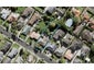 19 Littlejohn Street, Hillsborough, Auckland - Carousel 1