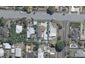 16 East Street, Claudelands, Hamilton - Carousel 1