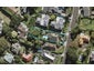 34 Eastbourne Road, Remuera, Auckland - Carousel 1