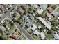 17 Geordie Street, Henderson, Auckland - Carousel 1