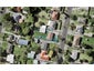 35B Tamatea Avenue, Point England, Auckland - Carousel 1
