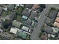 4 Middlepark Road, Sockburn, Christchurch - Carousel 1
