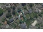 179 Aorangi Road, Bryndwr, Christchurch - Carousel 1