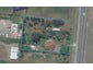 1443 Main North Road, Waikuku, Rangiora - Carousel 1