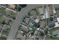 73 Vanguard Drive, Broomfield, Christchurch - Carousel 1