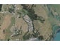 14 Seaview Lane, Wainui, French Farm - Carousel 1