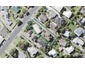 2/80 Browns Bay Road, Rothesay Bay, Auckland - Carousel 1