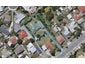 920A Nelson Street North, Mahora, Hastings - Carousel 1