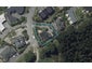 35 Harry Ell Drive, Cashmere, Christchurch - Carousel 1