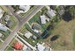 81 Valley Road, Mangapapa, Gisborne - Carousel 1