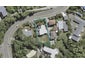 22 London Road, Korokoro, Lower Hutt - Carousel 1
