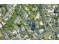35C Grand Vue Road, Kawaha Point, Rotorua - Carousel 1