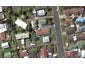 9 Davies Street, Kensington, Whangārei - Carousel 1