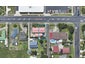 16 Bridge Street, Opotiki, Opotiki - Carousel 1