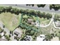 24B Gulf Harbour Drive, Gulf Harbour, Whangaparaoa - Carousel 1