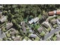 18A Spinella Drive, Bayview, Auckland - Carousel 1