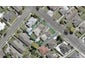 3/27 Mabey Road, Avalon, Lower Hutt - Carousel 1