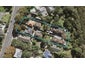 3/37 Lake Road, Northcote, Auckland - Carousel 1