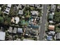 6/18 Arron Street, Ellerslie, Auckland - Carousel 1