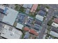 8/88 Brougham Street, Mount Victoria, Wellington - Carousel 1