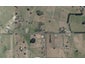 225 Koromatua Road, Hamilton, Hamilton - Carousel 1